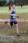 Boys under-15s NEHL, Jarrow. Photo: David T. Hewitson/Sports for All Pics